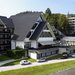 Hotel Kompas Bled, Bled