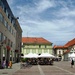 Hotel Orel, Maribor in Pohorje z okolico