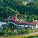 Hotel Šmarjeta -Spa Šmarješke Toplice