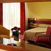 Hotel Villa Emei, Maribor and Pohorje and surroundings