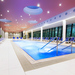 Hotel Vivat*****Superior , Prekmurje