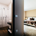Hotel Vivat*****Superior 