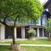 Hotel for dogs Kekec, Nova Gorica