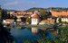 Maribor e Pohorje e i suoi dintorni