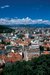 Ljubljana e dintorni