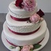 Slaščičarstvo Razpotnik - torte za rojstni dan, poročne torte 