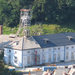 Gewerkenegg castle - Museum Idrija