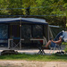 Camping place Nadiža, Podbela