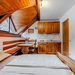 Camp Triglav apartments, Soča Tal