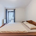Camp Triglav apartments, Soča Tal