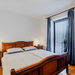 Camp Triglav apartments, Soča Tal