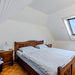 Camp Triglav apartments, Soča Tal