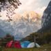 Kamp Triglav