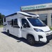 Koptex Caravan, Nova Gorica