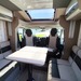 Koptex Caravan, Nova Gorica