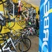 Negozio per ciclisti Orbea ed assistenza per biciclette , Ljubljana e dintorni