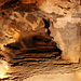 Grotta carsica di Kostanjevica, Dolenjska