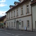 Marenberški mladinski hotel, Maribor in Pohorje z okolico