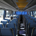 Bus transportation Integral , Dolenjska
