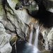Škocjan caves regional park