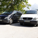 Pehta taxi prevozi po Sloveniji in tujini