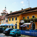 Boarding house Špenko, Ljubljana and its Surroundings