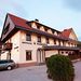 Restaurant and pizzeria Marinšek