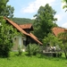 The Gradenc Estate – holiday house, Dolenjska