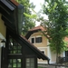 Posestvo Gradenc – počitniška hiša Žužemberk