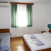 Accommodation – rooms Koprivec in center of Ljubljana, Ljubljana and its Surroundings