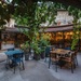 Restaurant in Wine bar Murka, Bled