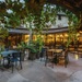 Restaurant in Wine bar Murka, Bled