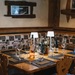 Restaurant in Wine bar Murka, Bled