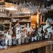 Restaurant in Wine bar Murka, Bled