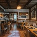 Restaurant in Wine bar Murka, Bled