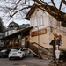 Restaurant in Wine bar Murka, Bled