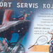 Kojot sports equipment service , Ljubljana and its Surroundings