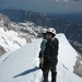 Skiing and climbing school Alpe Bohinj