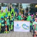 Scuola di sci Intersport Pohorje, Maribor e Pohorje e i suoi dintorni