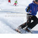 Ski-Verleih und Ski-Service Shop SPORT POINT RENTAL 