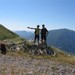 Emerald Soča valley adventures