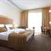 Ptuj Thermal Spa - Grand hotel Primus