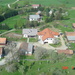 Touristisches Bauernhof pri Martinovih 