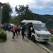Turistični prevozi B - TOURS, Tolmin