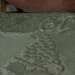 Stonecutting - Jernej Bortolato traditional arts and crafts
