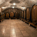 Wine cellar Štoka