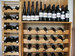 Wine cellar Trzin