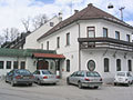 Rooms and appartments Janežič, Pšata 25, 1262 Dol pri Ljubljani