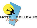 Hotel Bellevue , Šmarjetna gora 6, 4000 Kranj