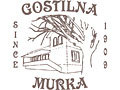 Gasthaus Murka, Riklijeva 9, 4260 Bled